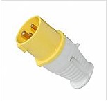 P1134I^www.lmele.com