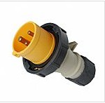 P1136I^www.lmele.com