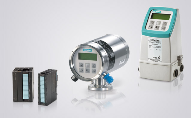7ML5430-1AA10F؛,TPROBE LR_׃