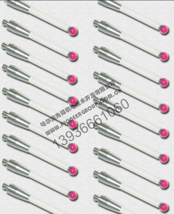 A-5000-3709yᘇaaƷS-40-179