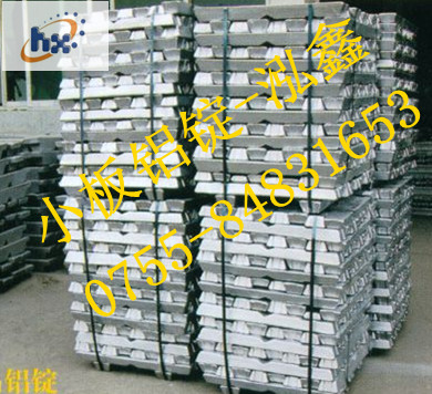 P0303AXVP0303AXVV|lXVr