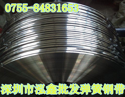1065䓰1065|䓰ڏV|ΟN䓰