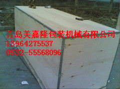 uڰbu䓎ľ|߅䣬Ѭb