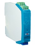睙NHR-B35ϵ12V_Pݔ˸xxȫ