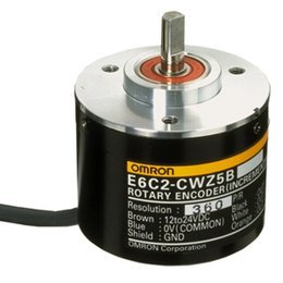 Wķae6b2-cwz6c 2000ppr