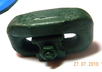 ݆̥oBӹZL50P܇݆̥o