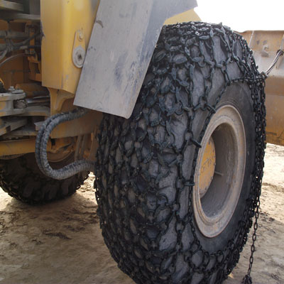 zl30bdC݆̥o朣17.5-25݆̥o