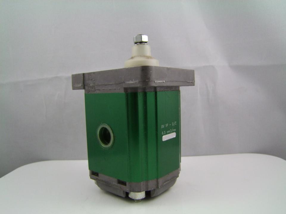 VIVOILX݆XV1P/4.3-25.4-D-C001