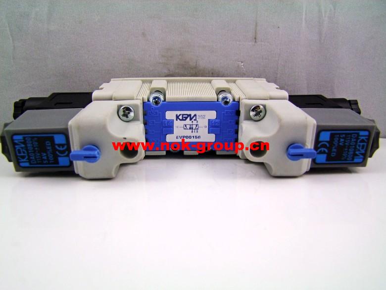 KPM늴yCM7015