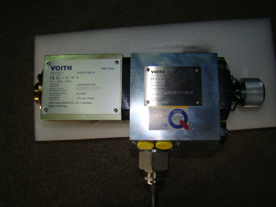 VOITHҺDQWSR-D16214