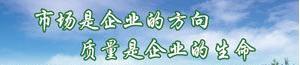 CWPCO޹˾