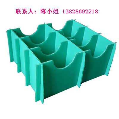 Tпհ塢ɽпհпհпհ麣пհ
