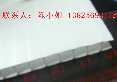 㽭пհϺfͨppпհ|пհпհ