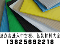 пհпհ壬fͨпհDoпհ