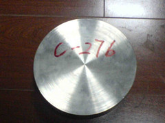 ϺϽhastelloy HC-276 HB 2 HB 3