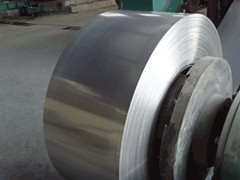 inconel600 / 601 / 625 / X-750