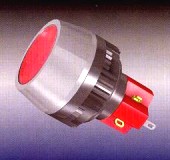 _DECAMD16LMU1-1ABCRϵаo
