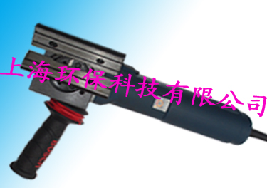 ֳ늄ֱ߅ǙCZJ-14