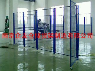 ܇g}xW,WƬ,,䓰W