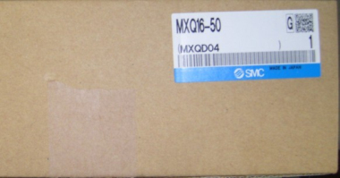MXS25L-125ASMXS25L-150BTF؛SMCƷ_