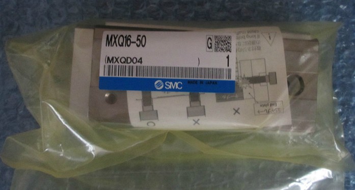 MXS25L-75AMXS25L-100BTF؛SMCԭb_