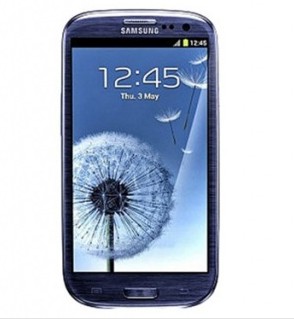Bi9300ˮ؛r|Ϻi9300ˮ؛r| ۰i9300