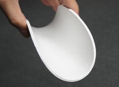 Ûķ|ܛķ