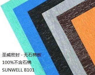 oʯް ʯް ]oCwS