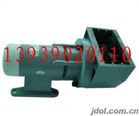 HDZ-259늙C HDZ-29003A늙C