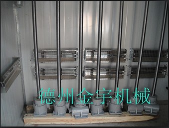 JYSHEzUC-ݽzU