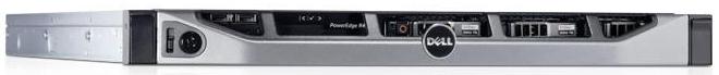 DELL PowerEdge 12G R420Cʽɽ|