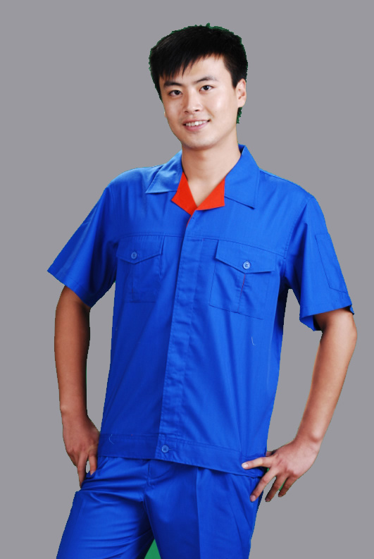 Tǹ