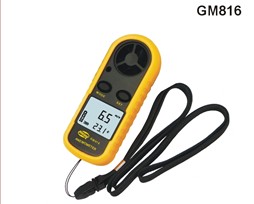 LӋGM816