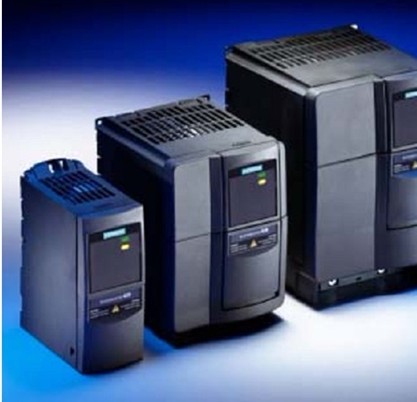 T90KW׃l6SE6430-2UD38-8FB0F؛