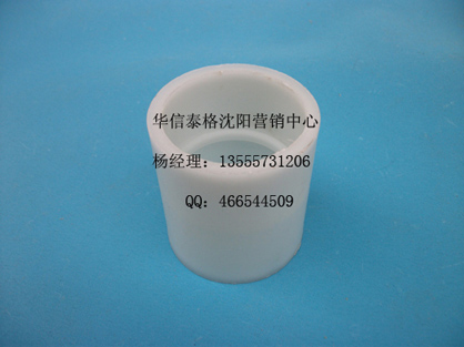 UPVCܼLppܼɽPPABSPP