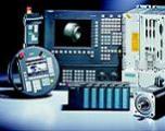 TSIEMENSϵy6SC6170-0FC01