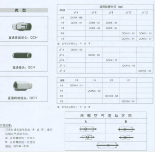 F؛QCϵпٽ^QCH01-01