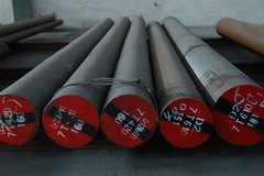 ĥP䓰202 P䓈A202 MڲP䓲202
