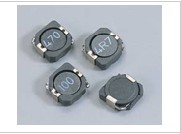 4ֱH15.5mԴ늸
