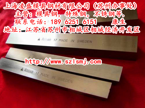 KKS45C䓲ĲσrS45C徫σrʢģu