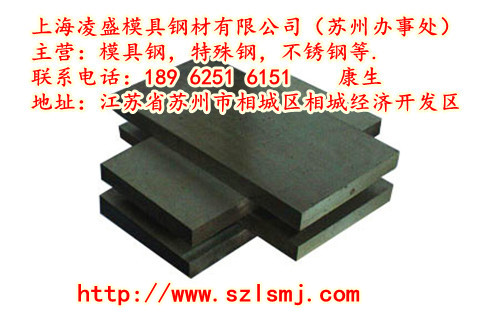 KKS50Cr徫σrS50Cʢģu