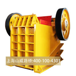 ʽC750*1060