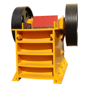 PE400*600ʽC