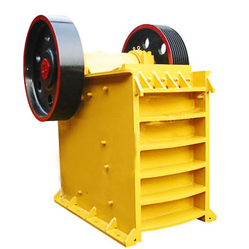 ʽCPE500X700