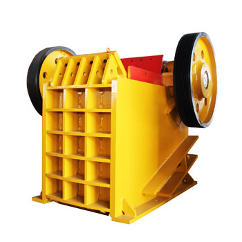 ʽCPEX250X1000