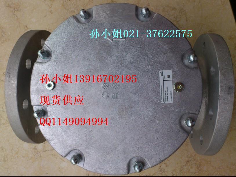 ^VGFK125F40-3, GFK150F10-3