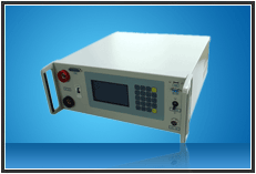 SZNGYC/F220-30ܳ/늙CgY