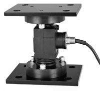 LC-2224/NLCC12  AND