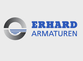 ERHARDӋ