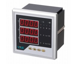 ๦܃xPD760E-2S4